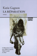 Réparation (La)